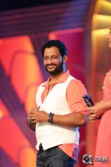 South Indian International Movie Awards 2016 Day 2